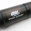 شیکر On Optimum Nutrition