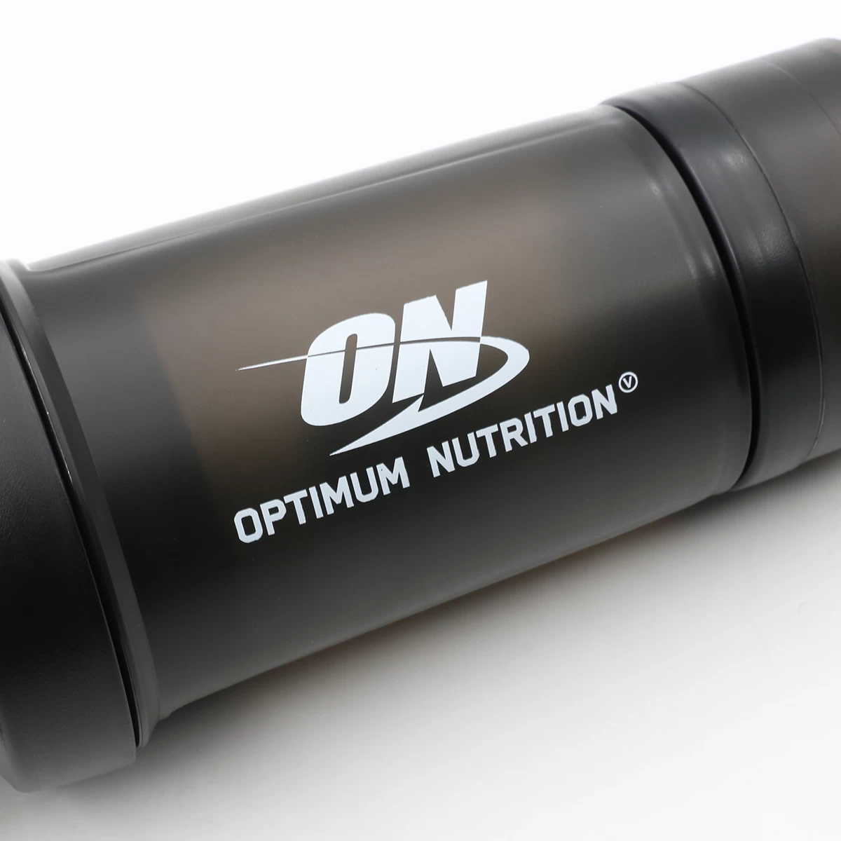 شیکر On Optimum Nutrition
