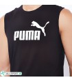 تیشرت مردانه پوما اس Puma Ess No.1 Logo SL Tee 83185301