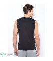 تیشرت مردانه پوما اس Puma Ess No.1 Logo SL Tee 83185301