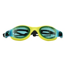 عینک شنا اسپیدو Speedo Competition 98
