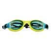 عینک شنا اسپیدو Speedo Competition 98