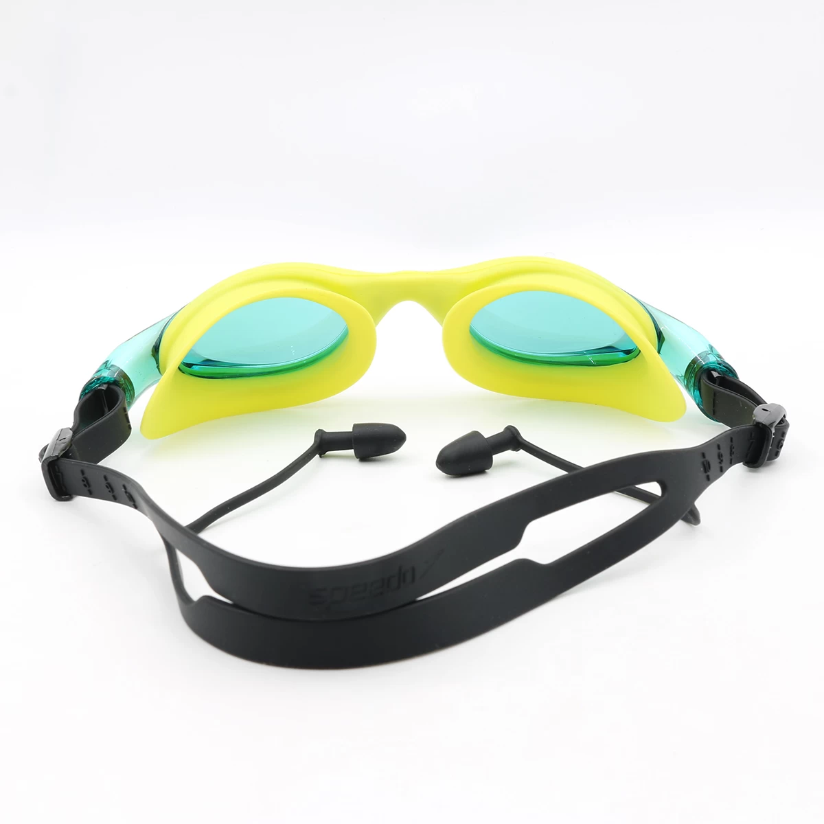 عینک شنا اسپیدو Speedo Competition 98