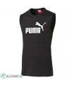 تیشرت مردانه پوما اس Puma Ess No.1 Logo SL Tee 83185301