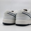 کتانی نایک جردن سفید ابی Nike Sb Jordan