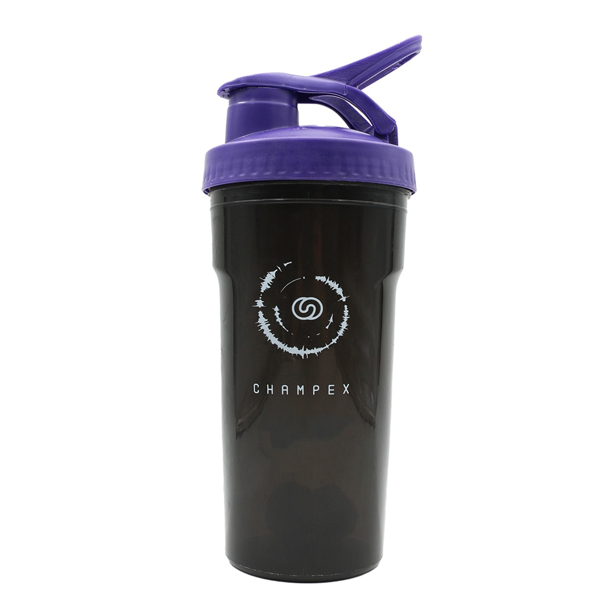 شیکر چمپکس 700 میل Champex
