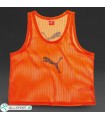 تیشرت مردانه پوما ترینینگ Puma Training Bib fluo 65143008
