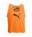 تیشرت مردانه پوما ترینینگ Puma Training Bib fluo 65143008