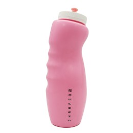 قمقمه اب چمپکس Champex
