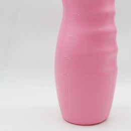 قمقمه اب چمپکس Champex