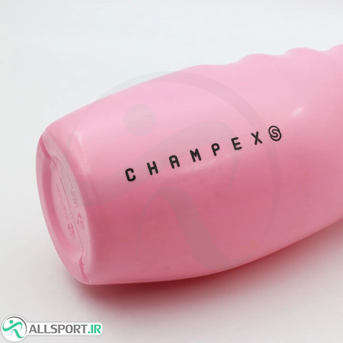قمقمه اب چمپکس Champex