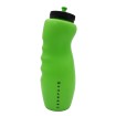 قمقمه اب چمپکس Champex
