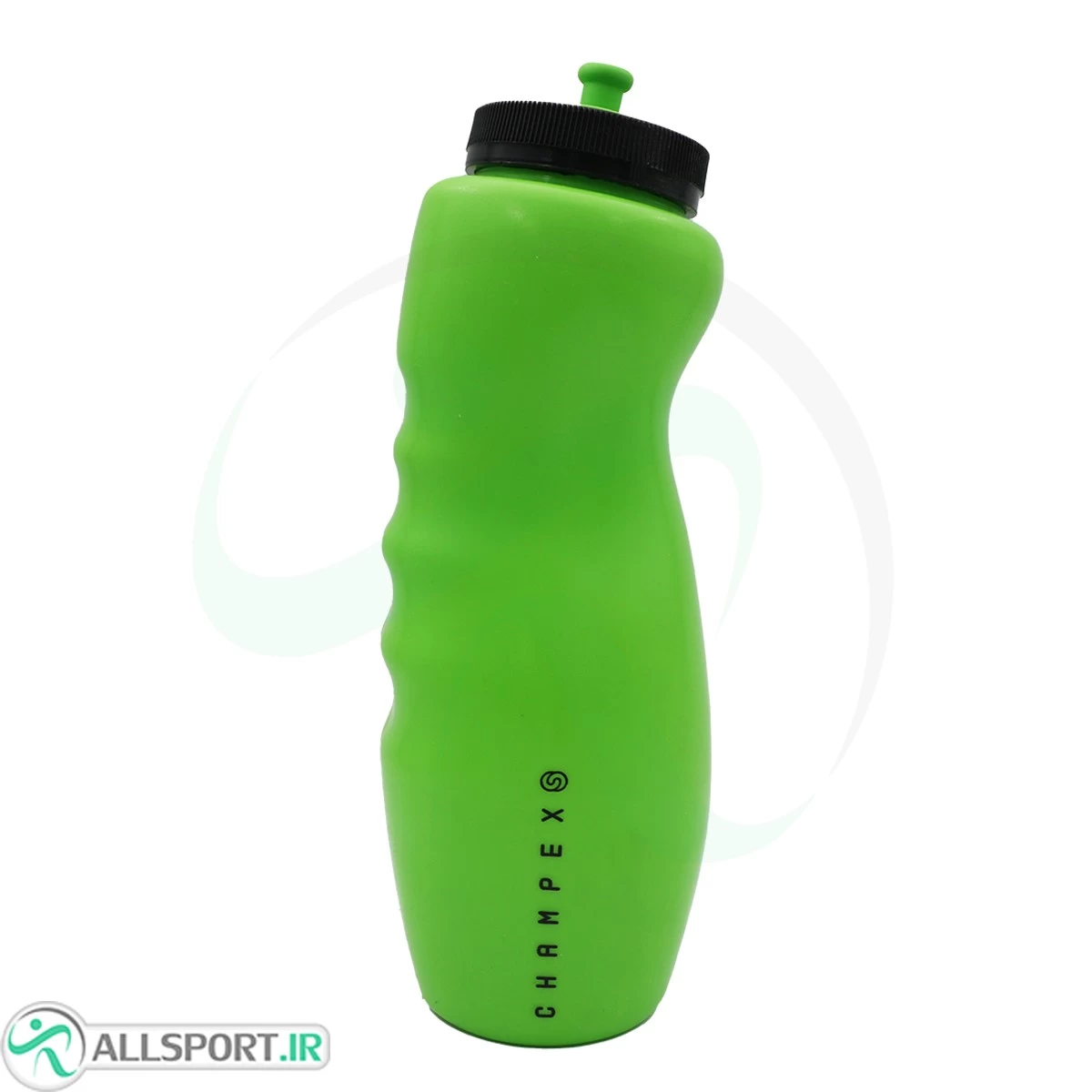 قمقمه اب چمپکس Champex