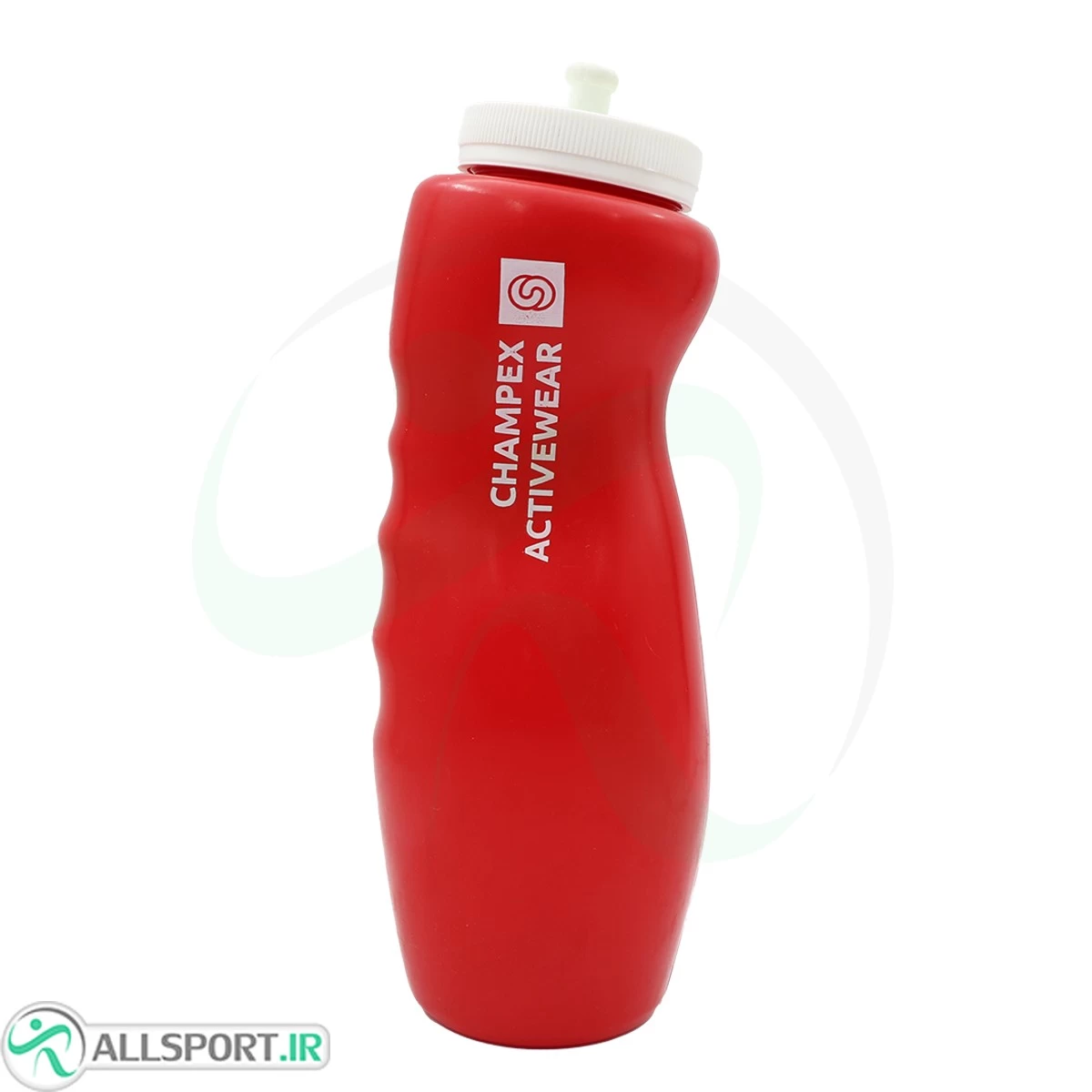 قمقمه اب چمپکس Champex