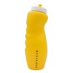 قمقمه اب چمپکس Champex