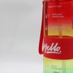 بطری آب 1 لیتری Hello