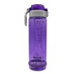 بطری آب 800 میل ریبوک Reebok
