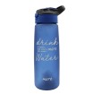 بطری آب 800 میل درینک واتر Drink Water