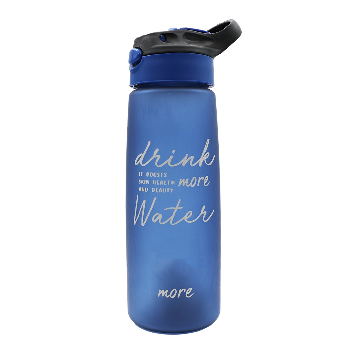 بطری آب 800 میل درینک واتر Drink Water