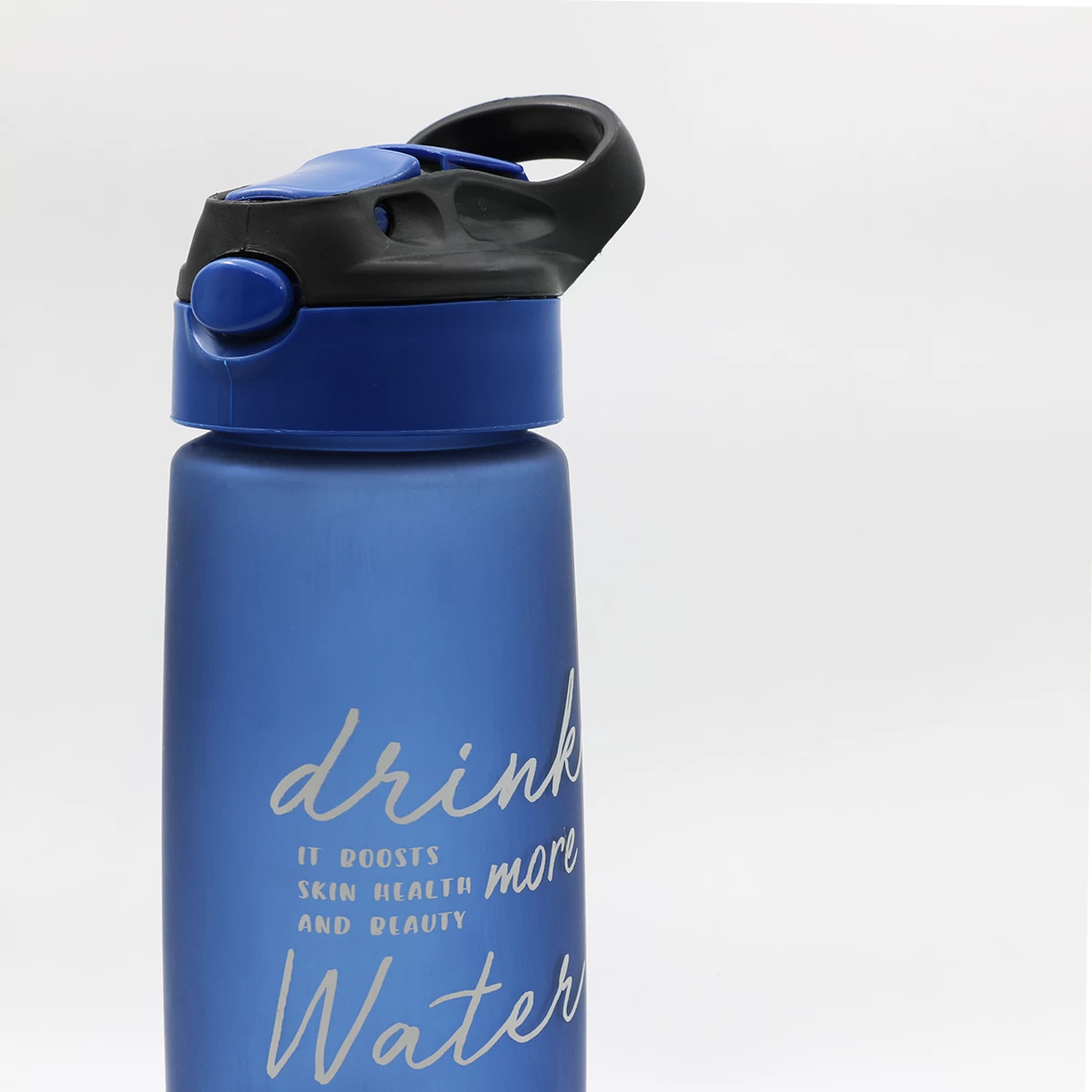 بطری آب 800 میل درینک واتر Drink Water