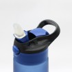 بطری آب 800 میل درینک واتر Drink Water