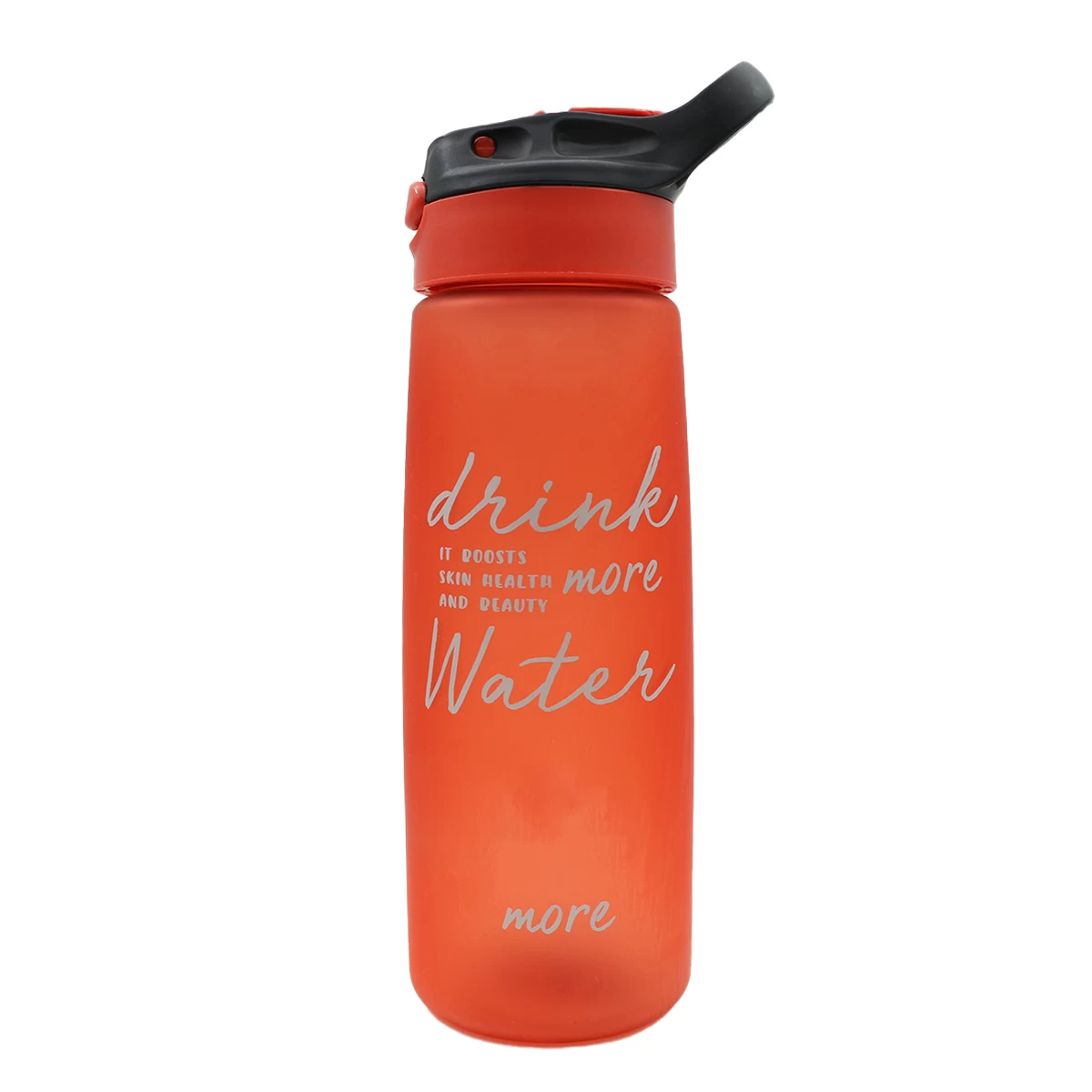 بطری آب 800 میل درینک واتر Drink Water