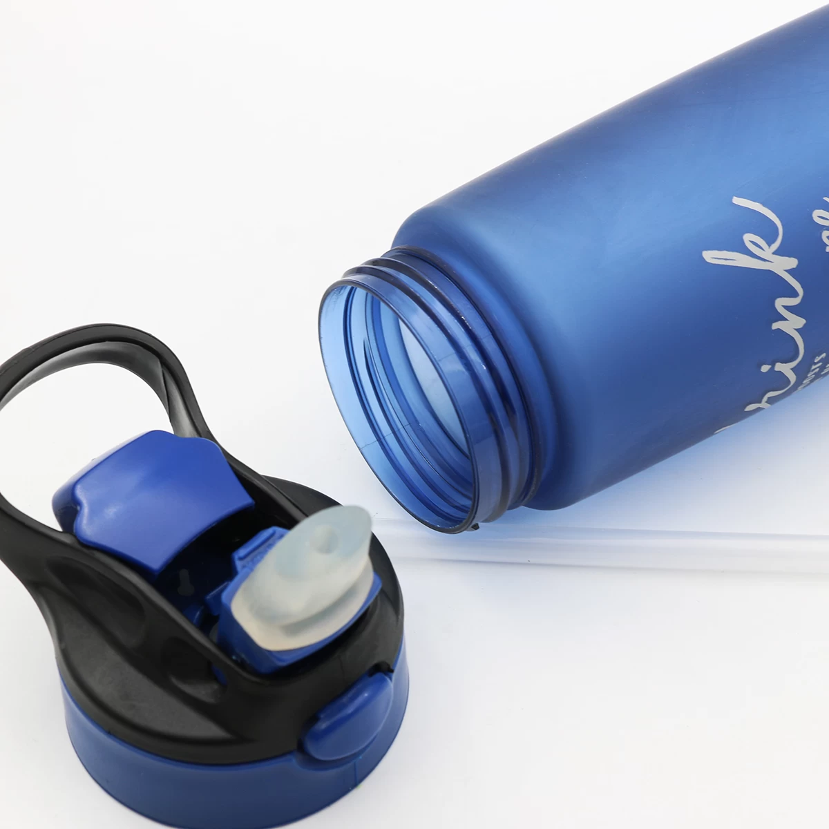بطری آب 800 میل درینک واتر Drink Water