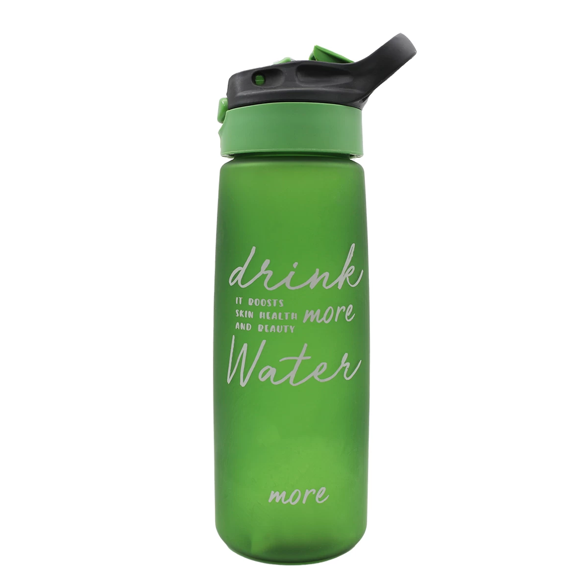 بطری آب 800 میل درینک واتر Drink Water