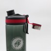 بطری آب Maraton