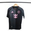 لباس دوم پلیری اینتر میامی Inter Miami 2025-26 Away Soccer Jersey