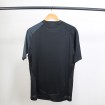 لباس دوم پلیری اینتر میامی Inter Miami 2025-26 Away Soccer Jersey