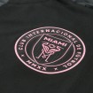 لباس دوم پلیری اینتر میامی Inter Miami 2025-26 Away Soccer Jersey