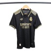 لباس پلیری کانسپت رئال مادرید Real Madrid 2025 Kit