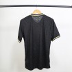لباس پلیری کانسپت رئال مادرید Real Madrid 2025 Kit