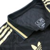 لباس پلیری کانسپت رئال مادرید Real Madrid 2025 Kit