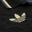 لباس پلیری کانسپت رئال مادرید Real Madrid 2025 Kit