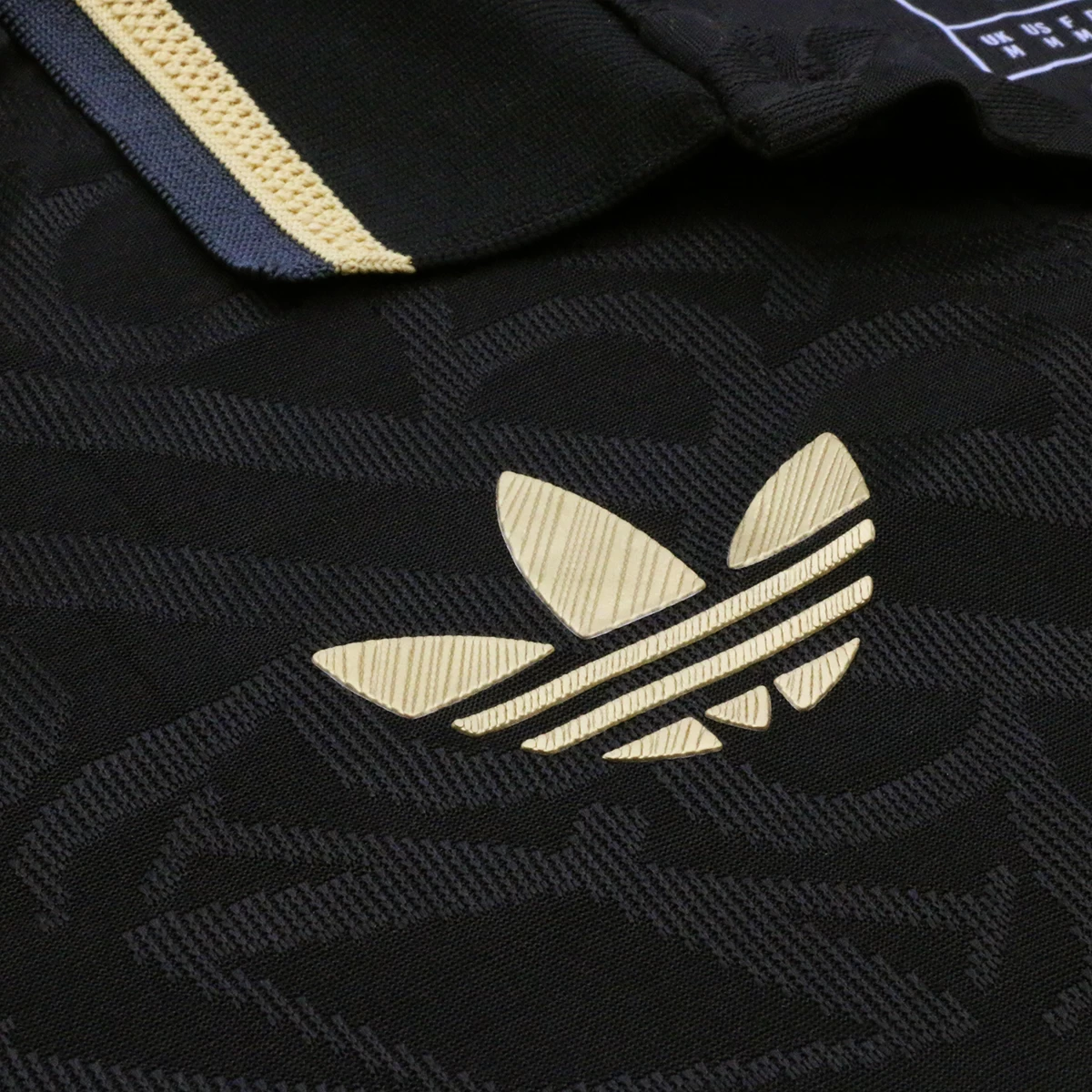 لباس پلیری کانسپت رئال مادرید Real Madrid 2025 Kit