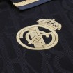لباس پلیری کانسپت رئال مادرید Real Madrid 2025 Kit