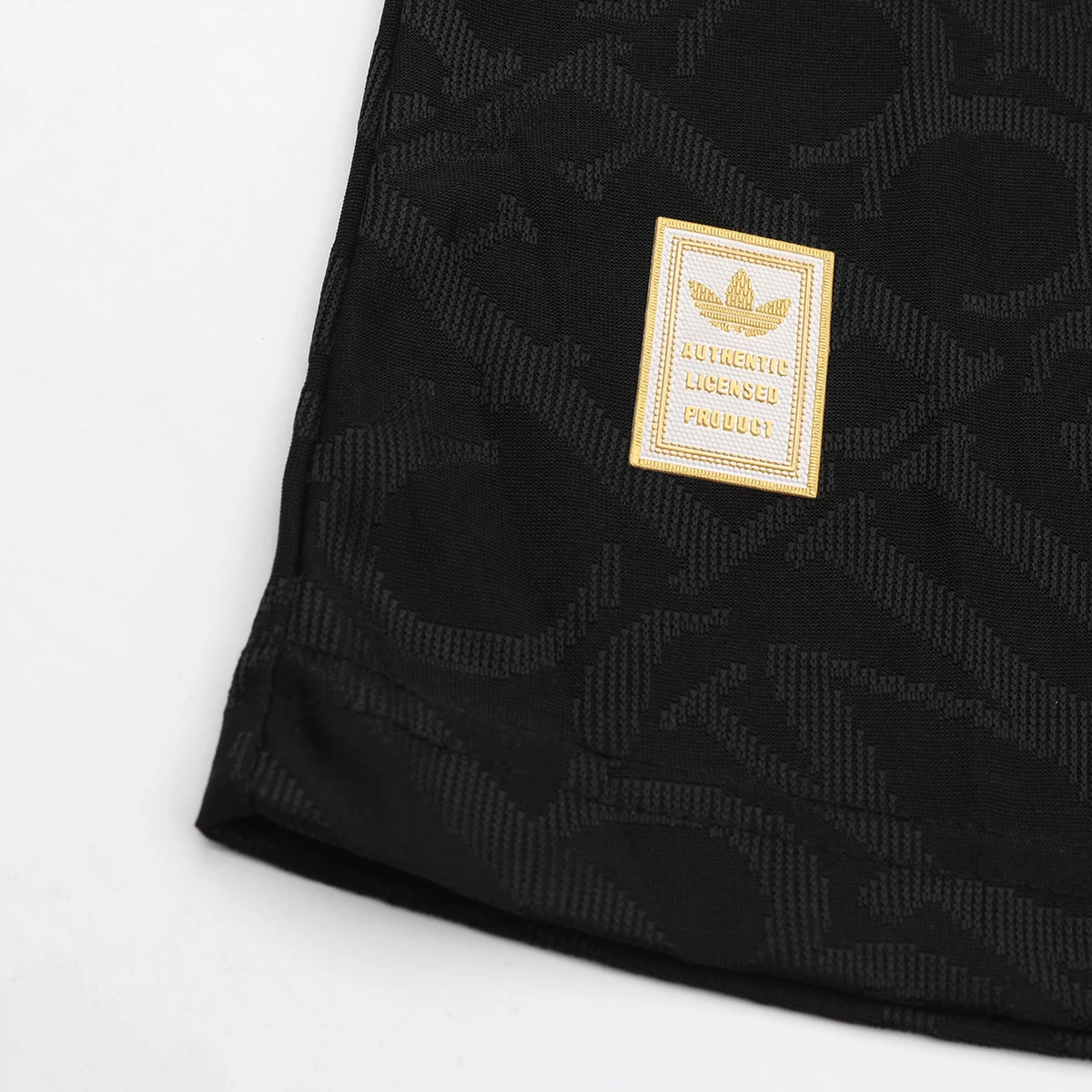 لباس پلیری کانسپت رئال مادرید Real Madrid 2025 Kit