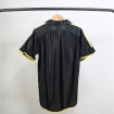 لباس دوم پلیری کلاسیک رئال مادرید Real Madrid Classic 2000 Kit