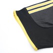 لباس دوم پلیری کلاسیک رئال مادرید Real Madrid Classic 2000 Kit
