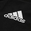 لباس دوم پلیری کلاسیک رئال مادرید Real Madrid Classic 2000 Kit