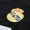 لباس دوم پلیری کلاسیک رئال مادرید Real Madrid Classic 2000 Kit