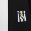 لباس دوم پلیری کلاسیک رئال مادرید Real Madrid Classic 2000 Kit