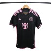 لباس دوم پلیری اینتر میامی Inter Miami 2024-25 Away Soccer Jersey