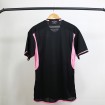 لباس دوم پلیری اینتر میامی Inter Miami 2024-25 Away Soccer Jersey