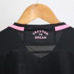 لباس دوم پلیری اینتر میامی Inter Miami 2024-25 Away Soccer Jersey