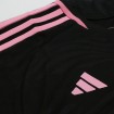 لباس دوم پلیری اینتر میامی Inter Miami 2024-25 Away Soccer Jersey