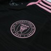 لباس دوم پلیری اینتر میامی Inter Miami 2024-25 Away Soccer Jersey