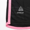لباس دوم پلیری اینتر میامی Inter Miami 2024-25 Away Soccer Jersey